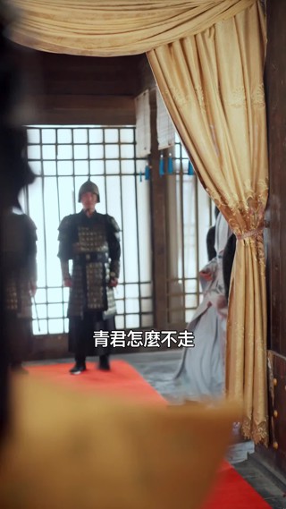 集 21