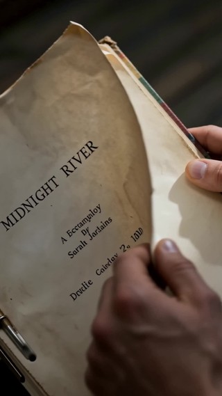 Episode 12