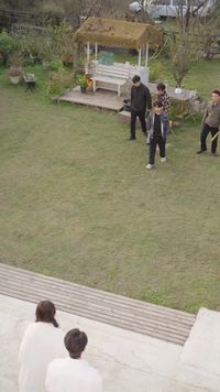 Episode 11