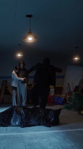 Épisode 12