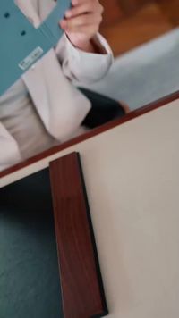 Episode 22