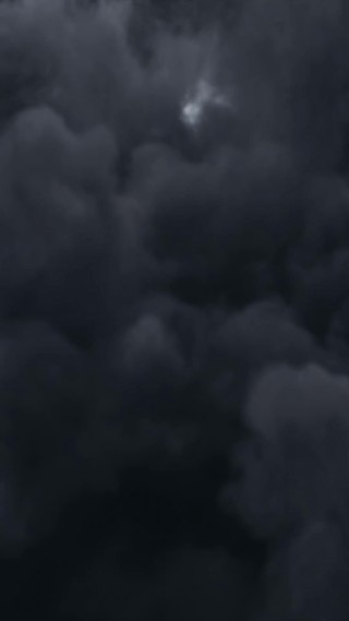 Episode 28