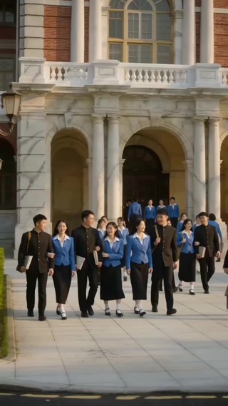 ตอนที่ 5