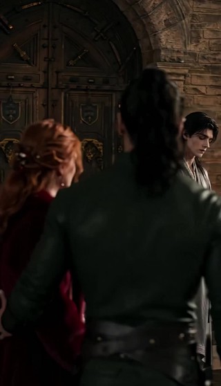 Episode 15