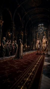 Episode 16