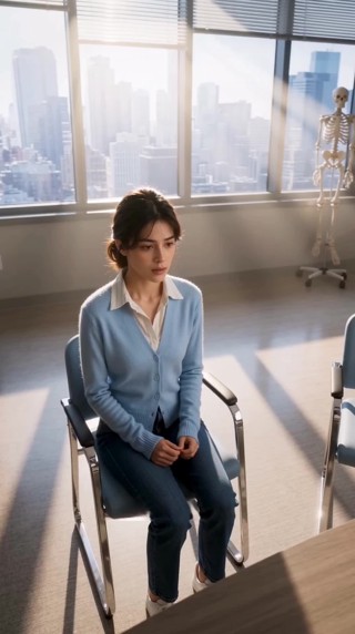 ตอนที่ 4