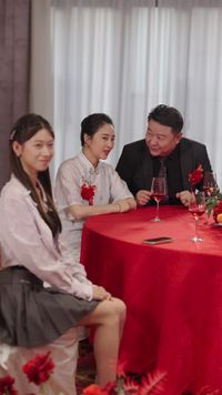ตอนที่ 17