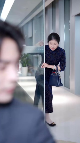 話 17
