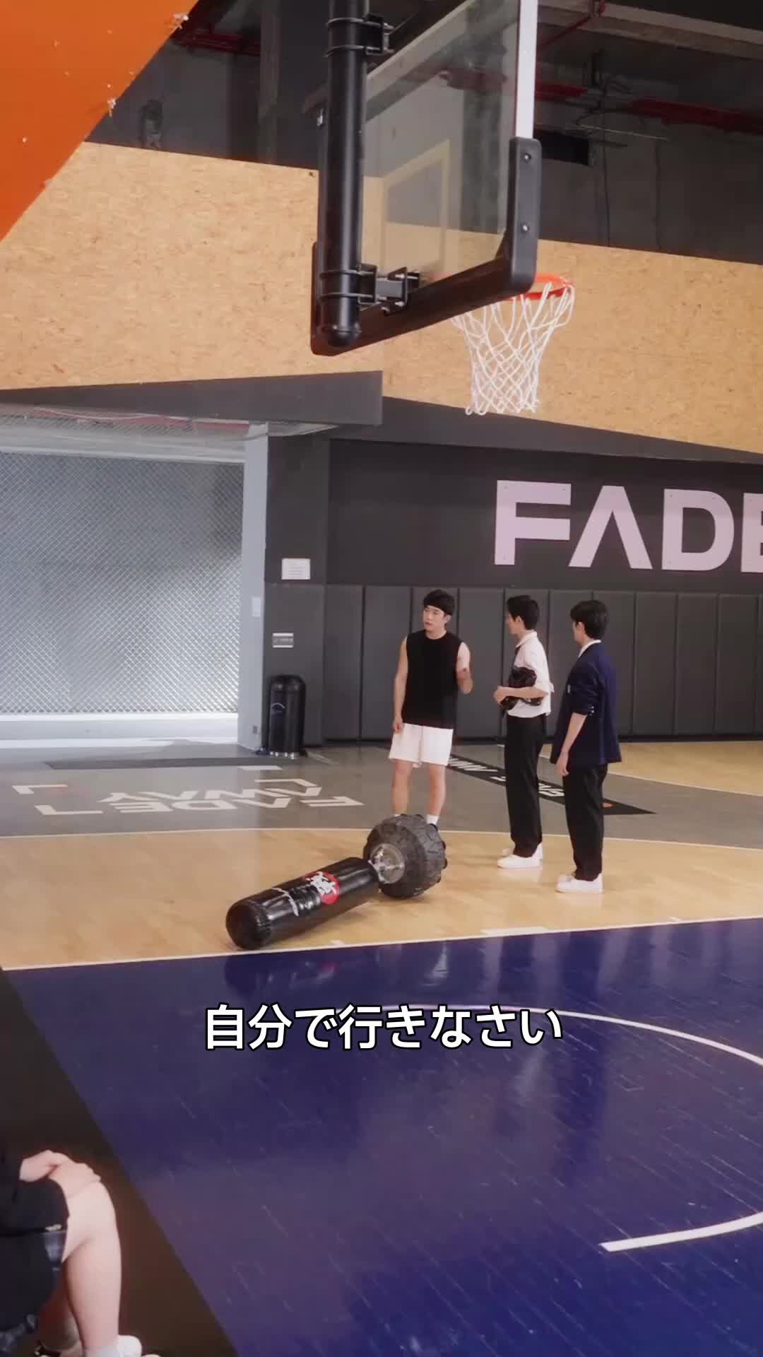 화 5