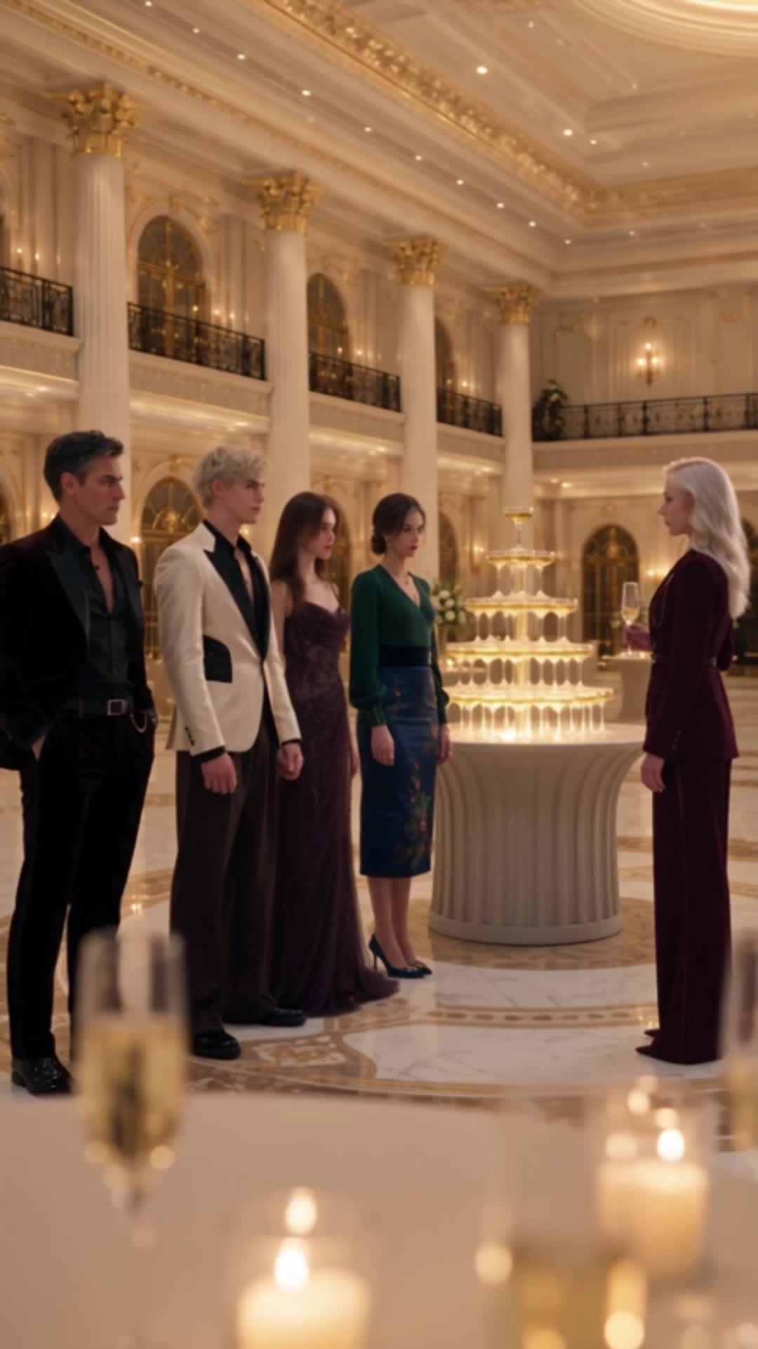 Episode 18