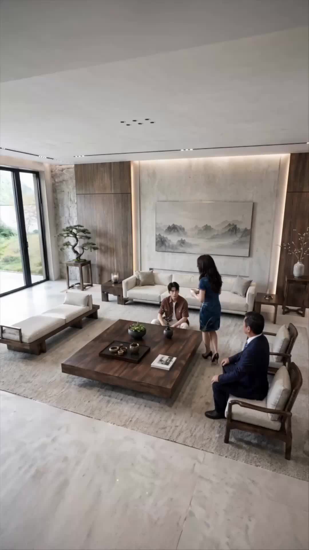 集 2
