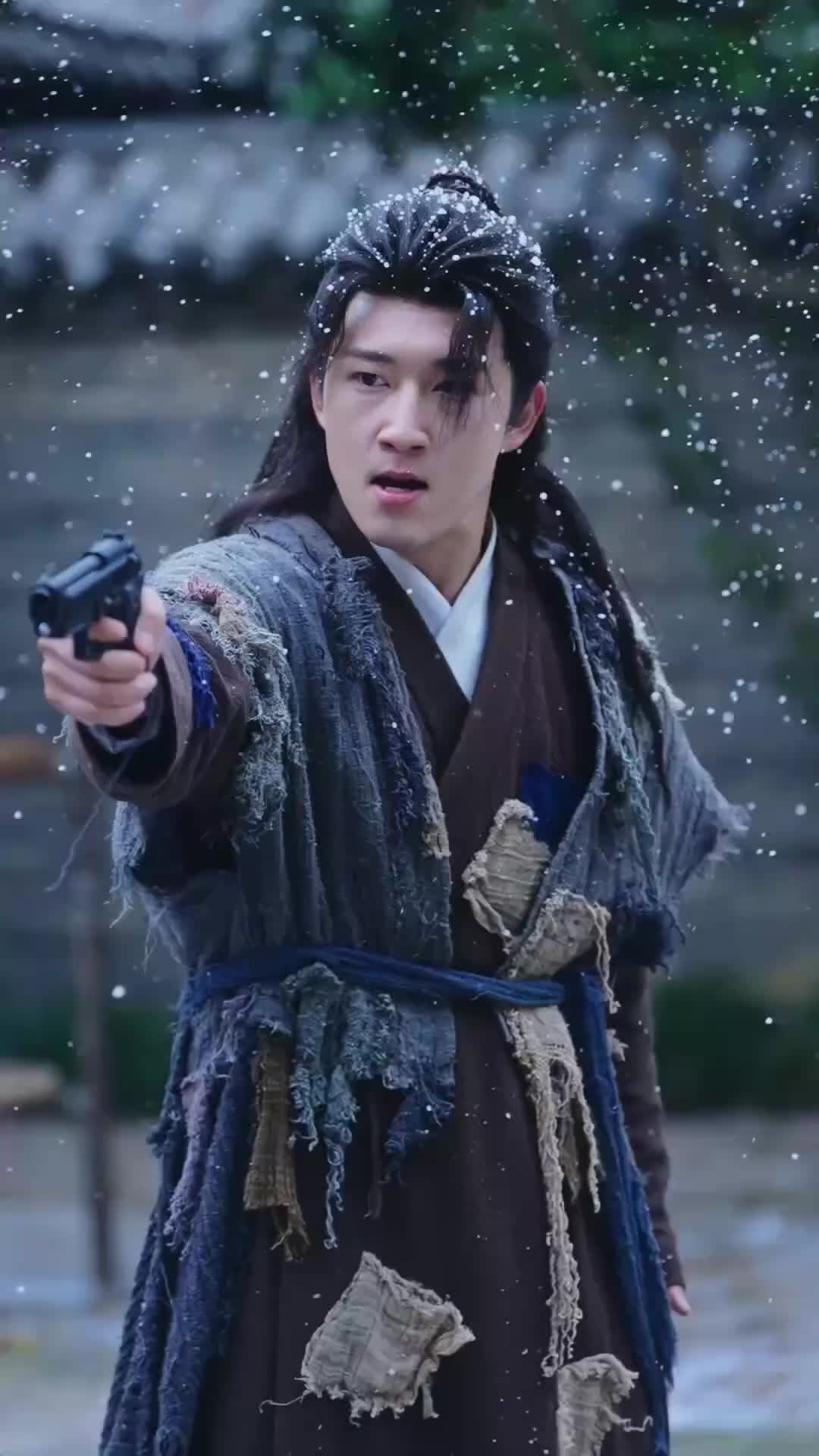 集 8
