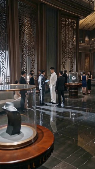 ตอนที่ 4