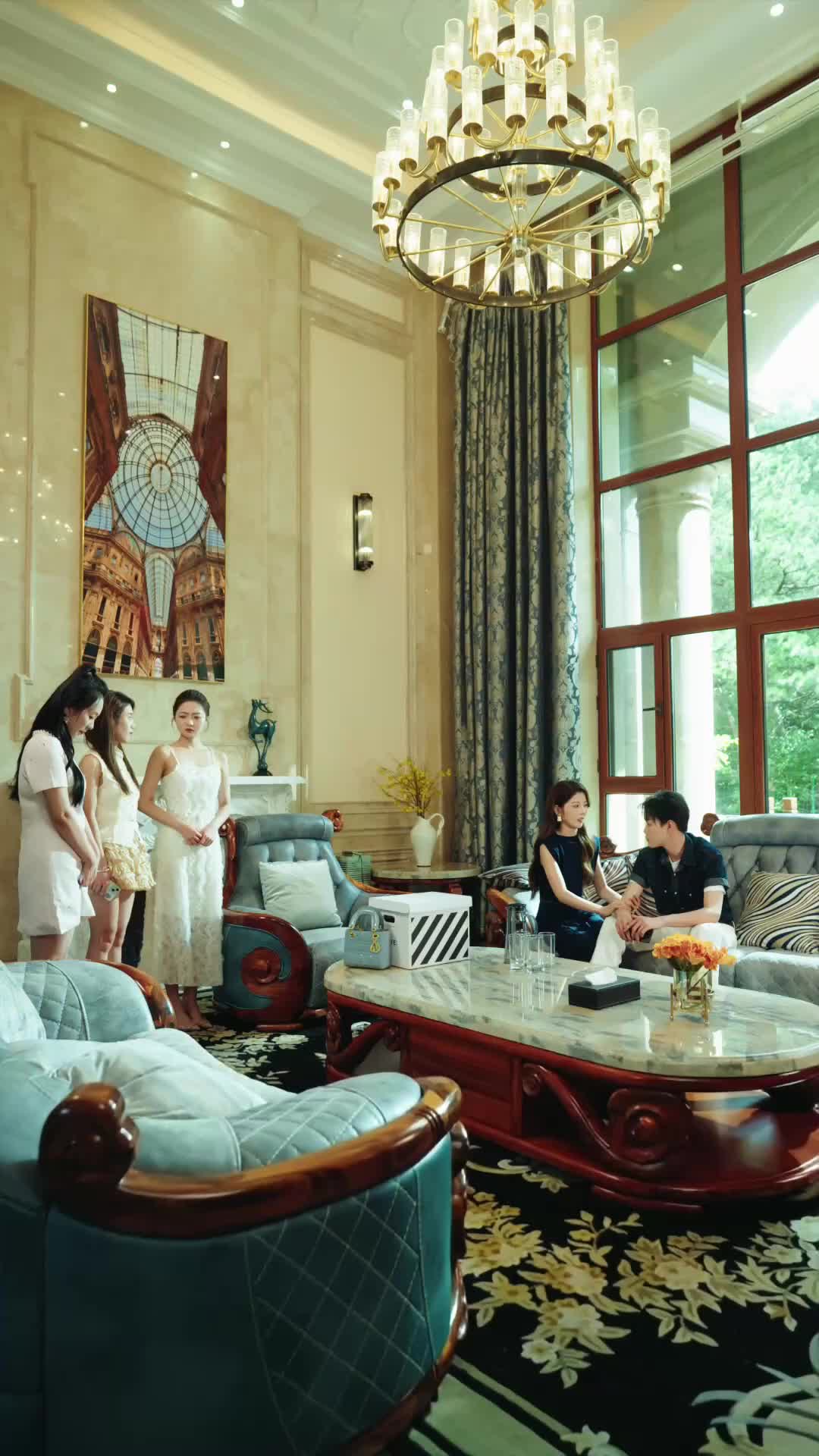 集 16