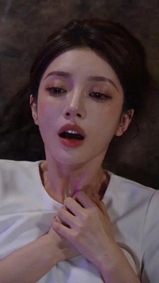 集 5