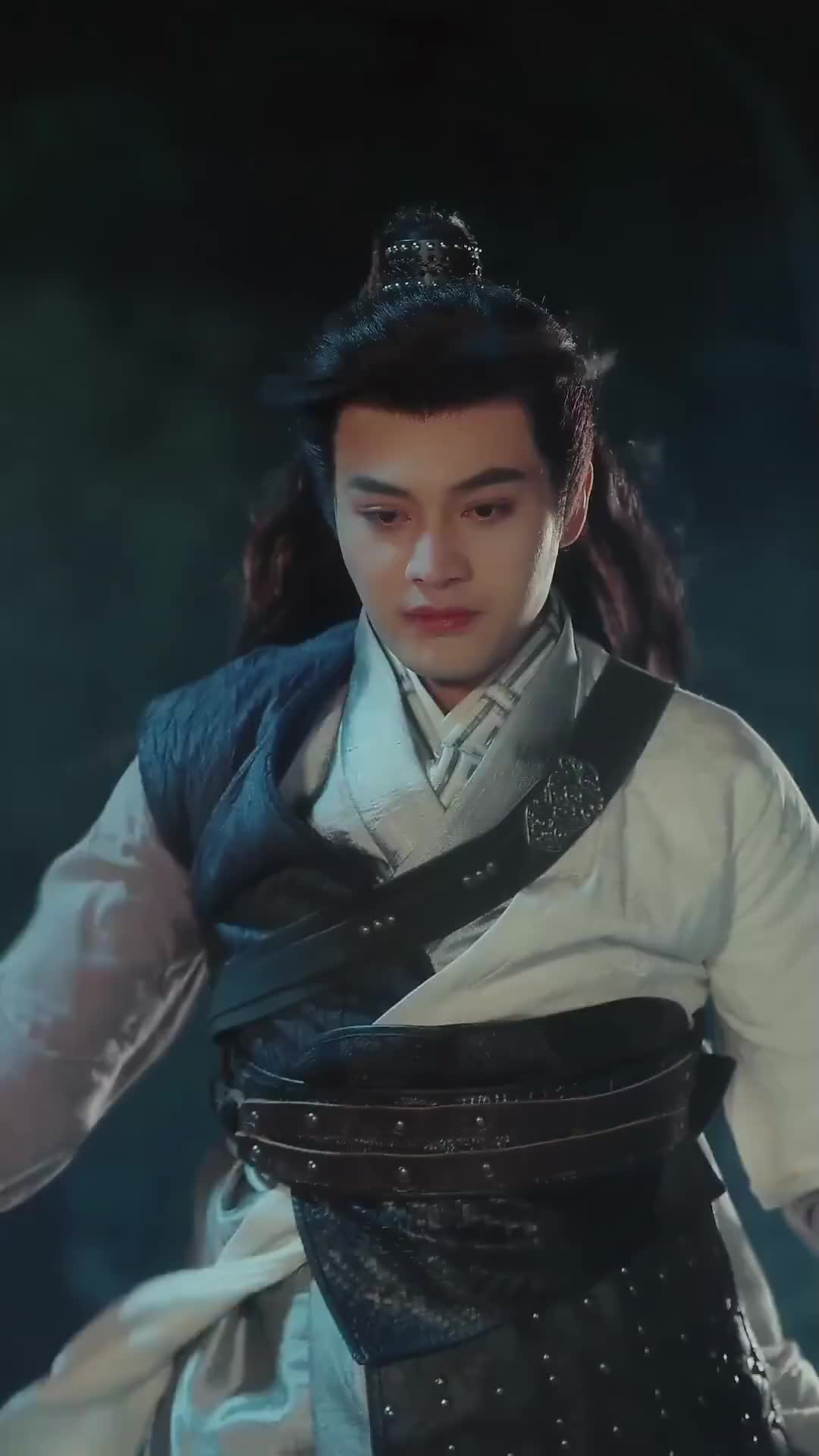 화 20