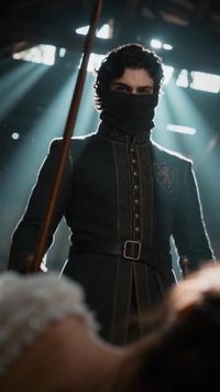 Episode 9