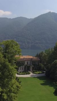 Episodio 11