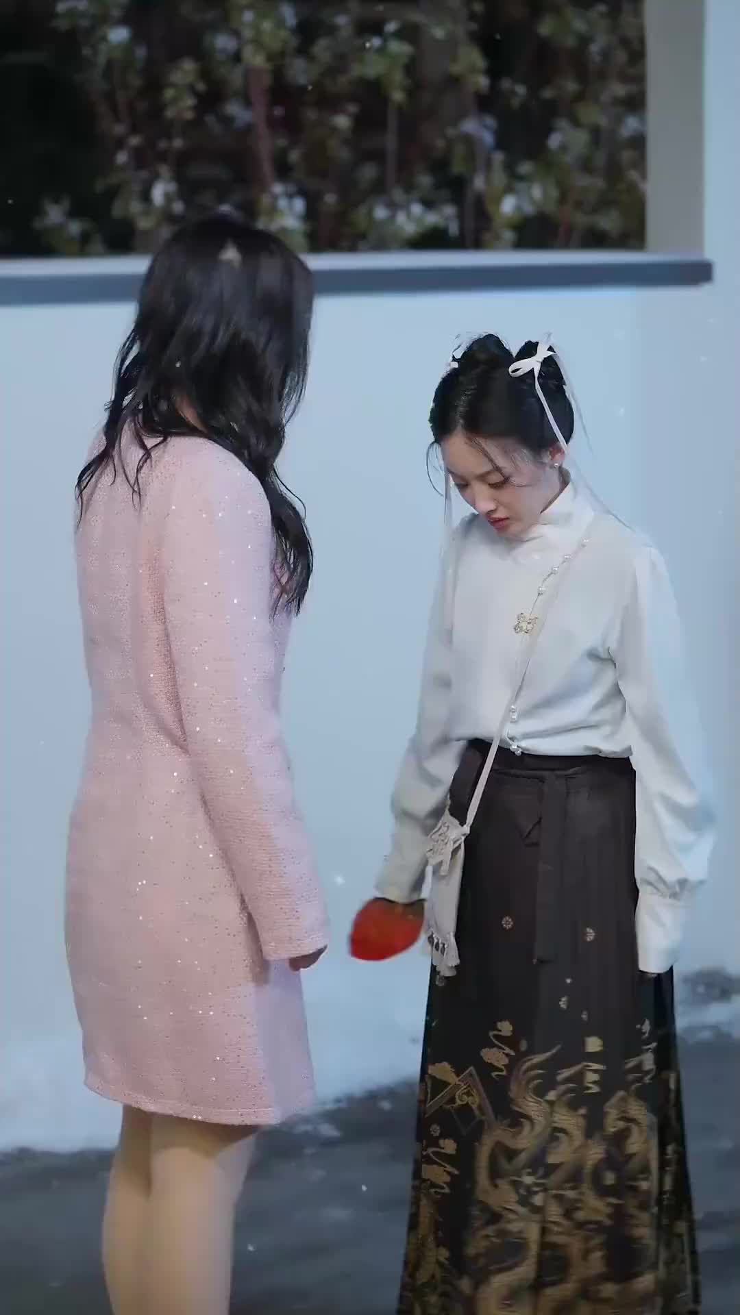 話 26