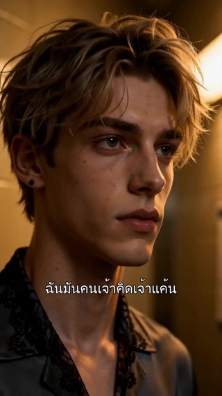 ตอนที่ 5