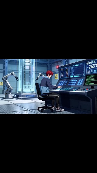 集 21