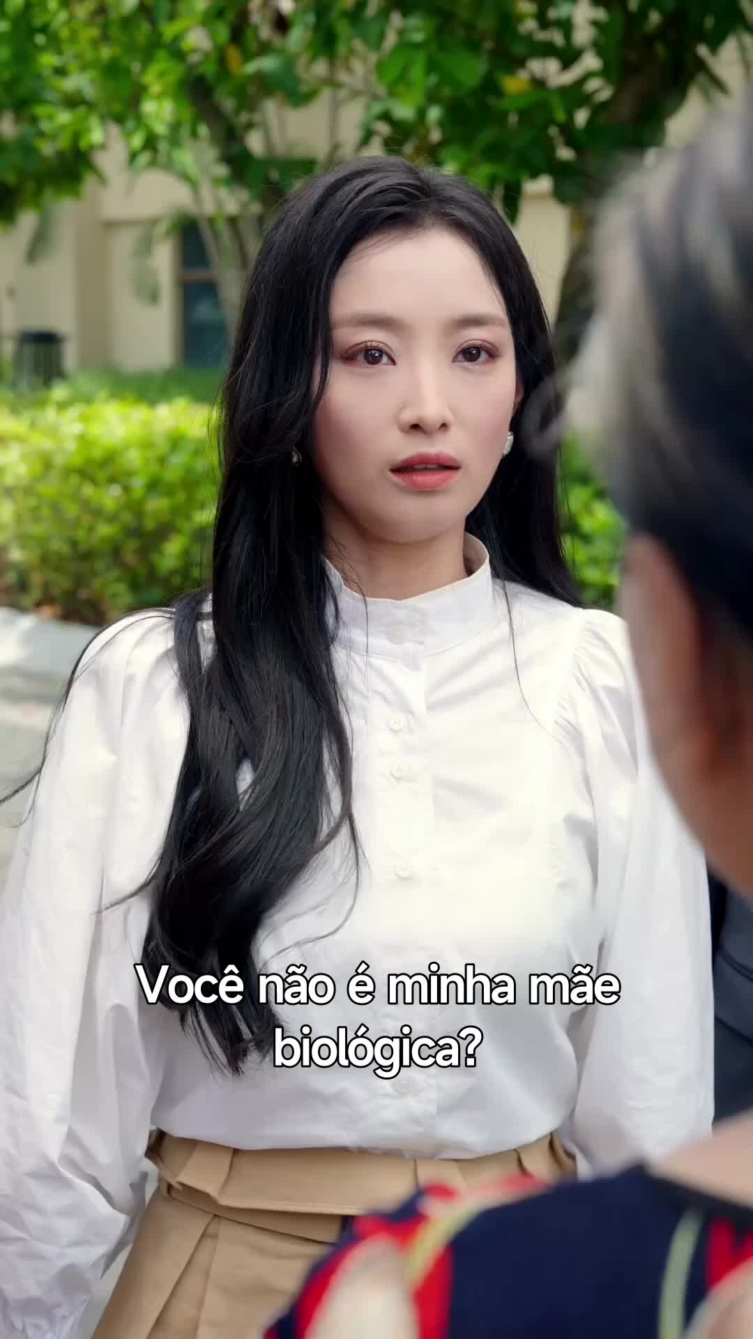 Episódio 28