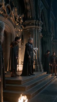 Episode 18