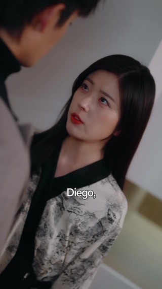 Episodio 22