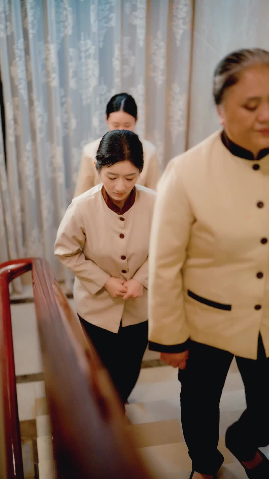 Episode 21
