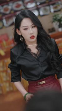 集 15