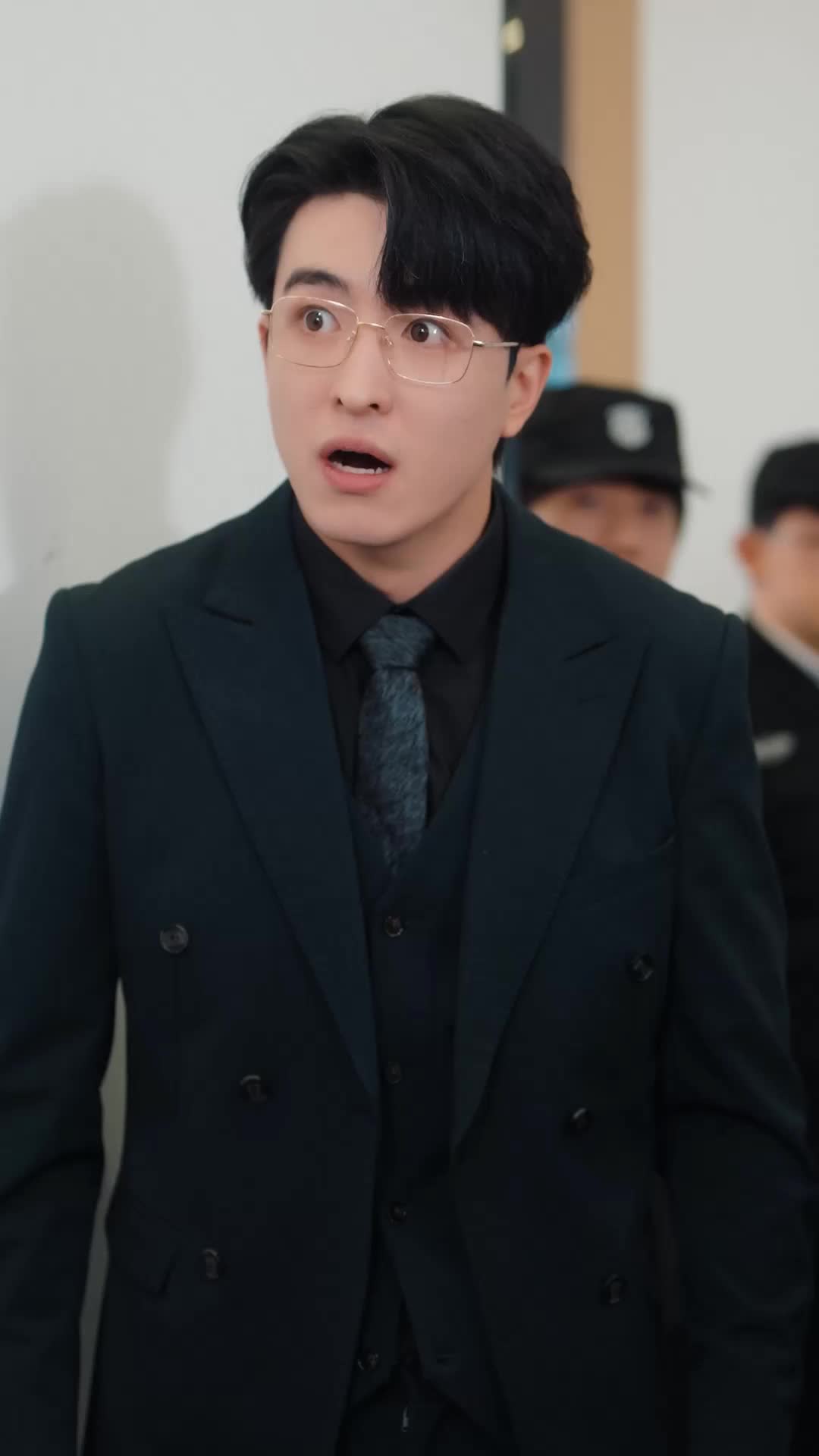 集 18
