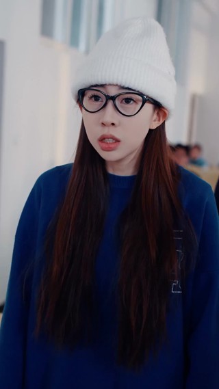 ตอนที่ 21
