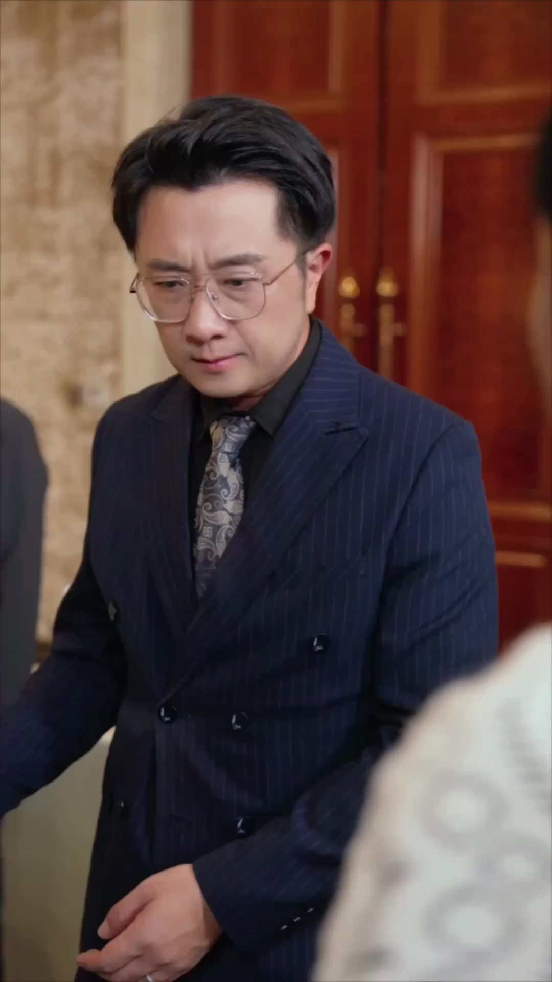 Épisode 13