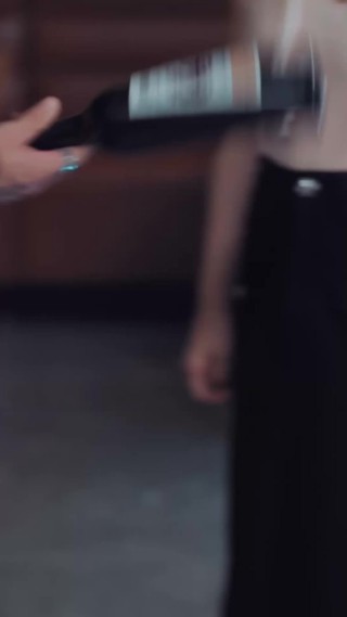 話 7
