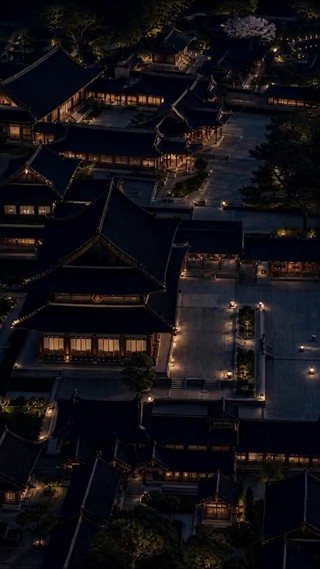 Episode 25