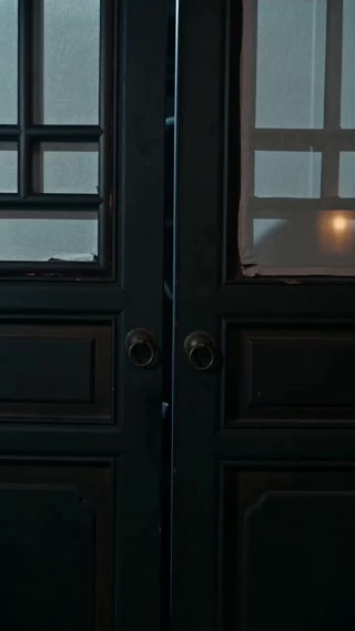 集 21