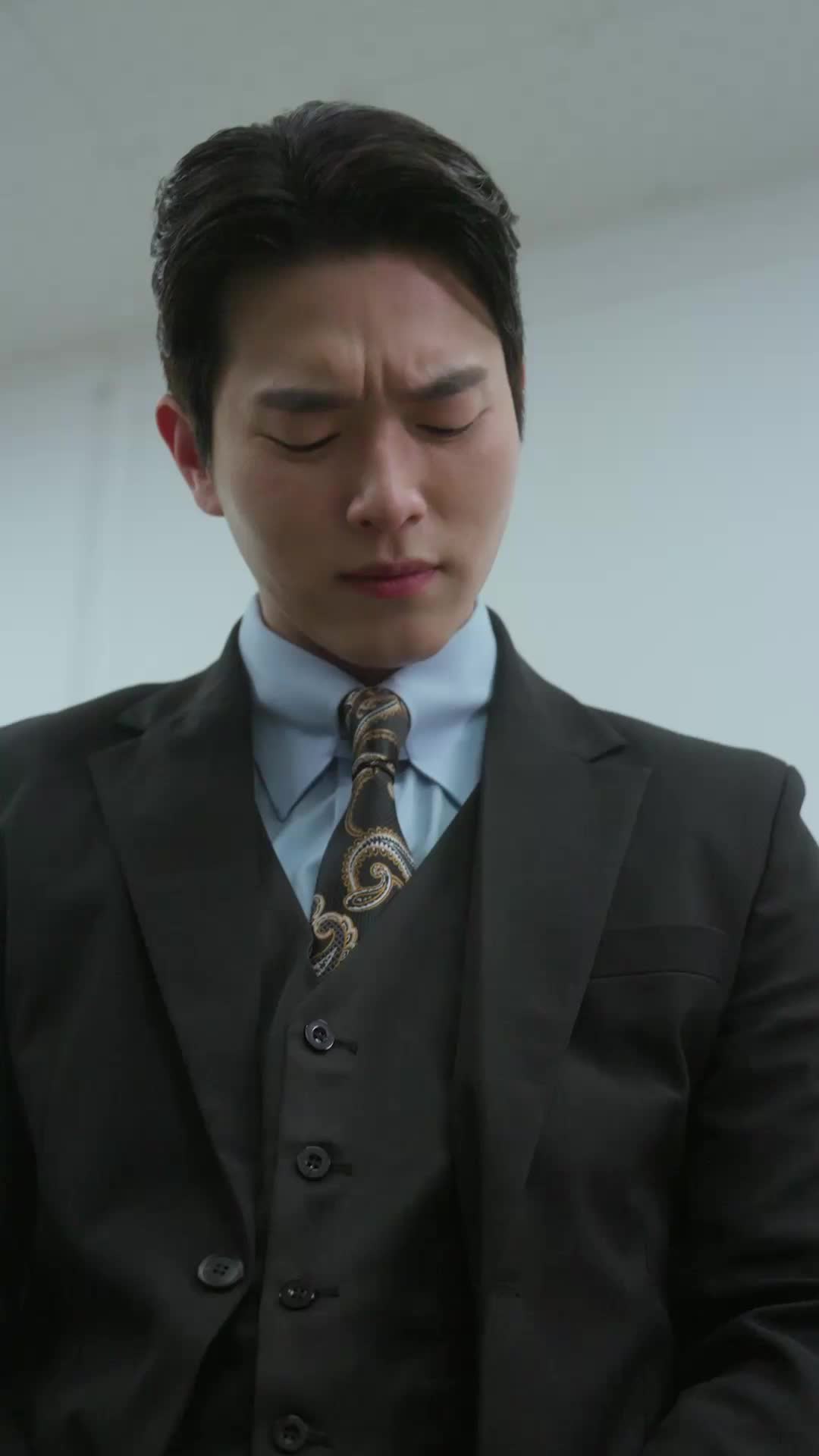 ตอนที่ 21