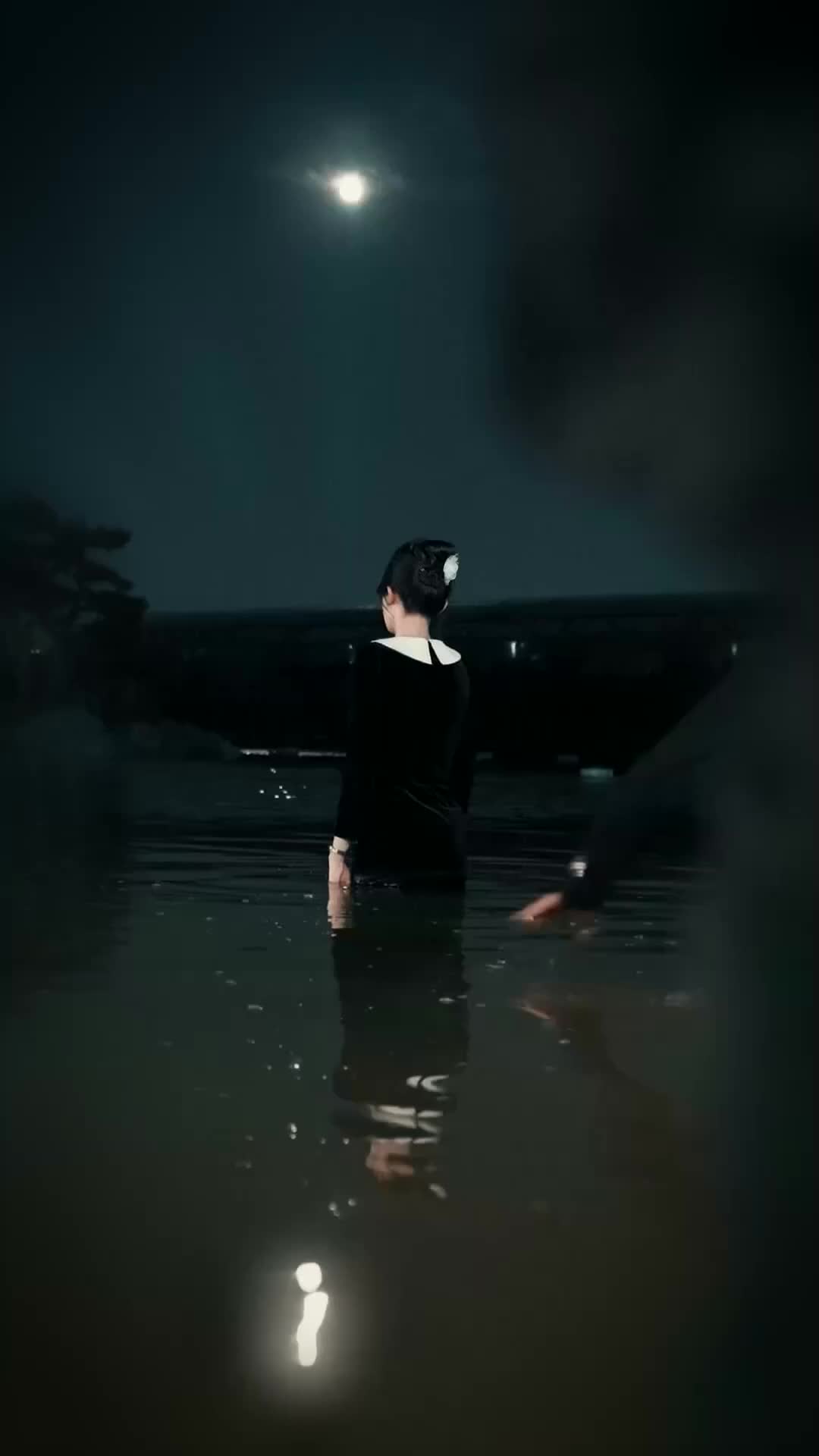 Épisode 24