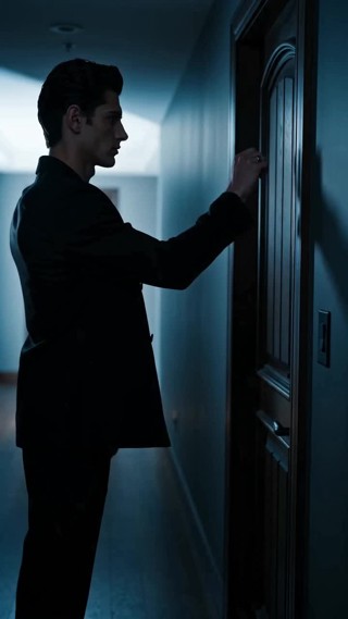 Episode 21