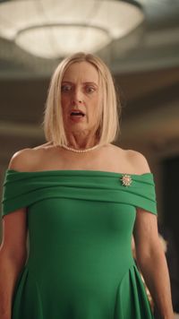Épisode 11