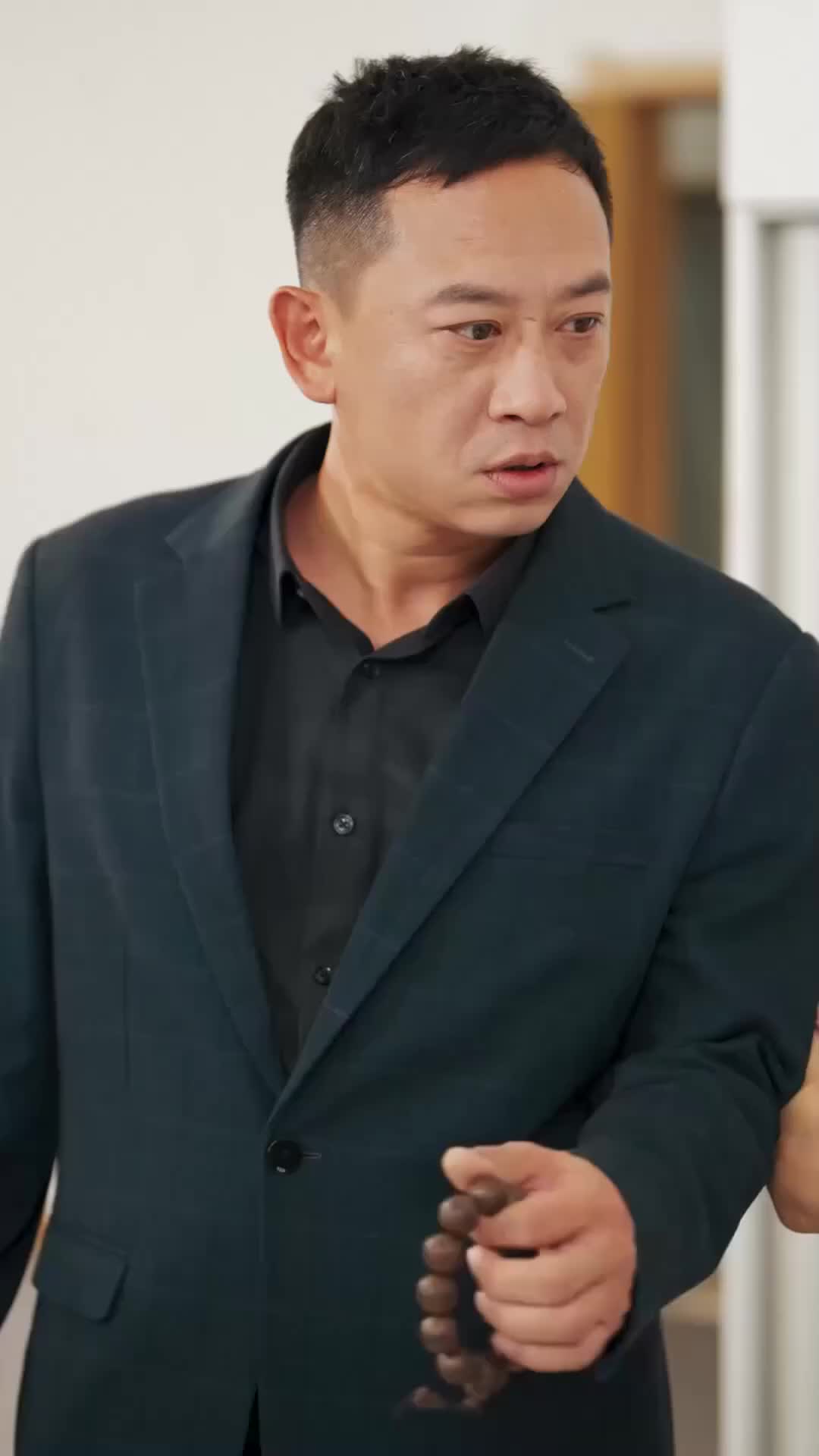 ตอนที่ 11
