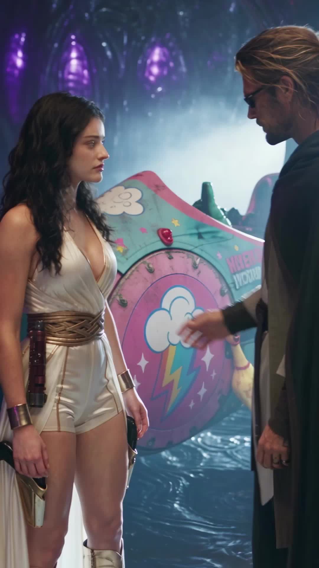 Episódio 28