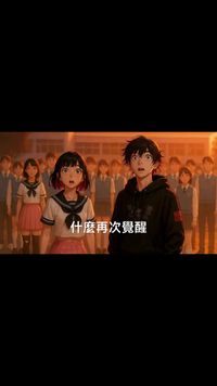 集 2