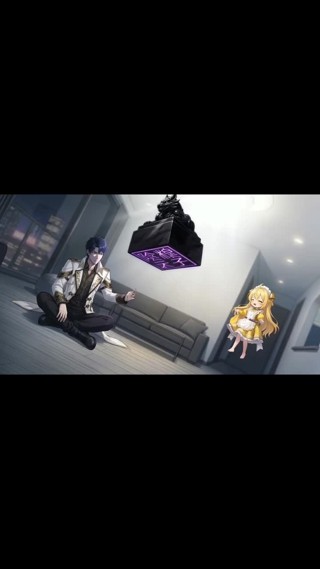 Episódio 29
