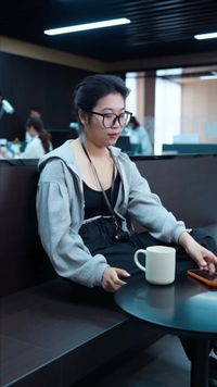 ตอนที่ 10
