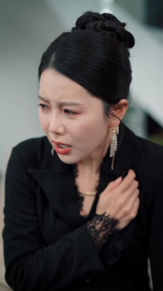 集 23