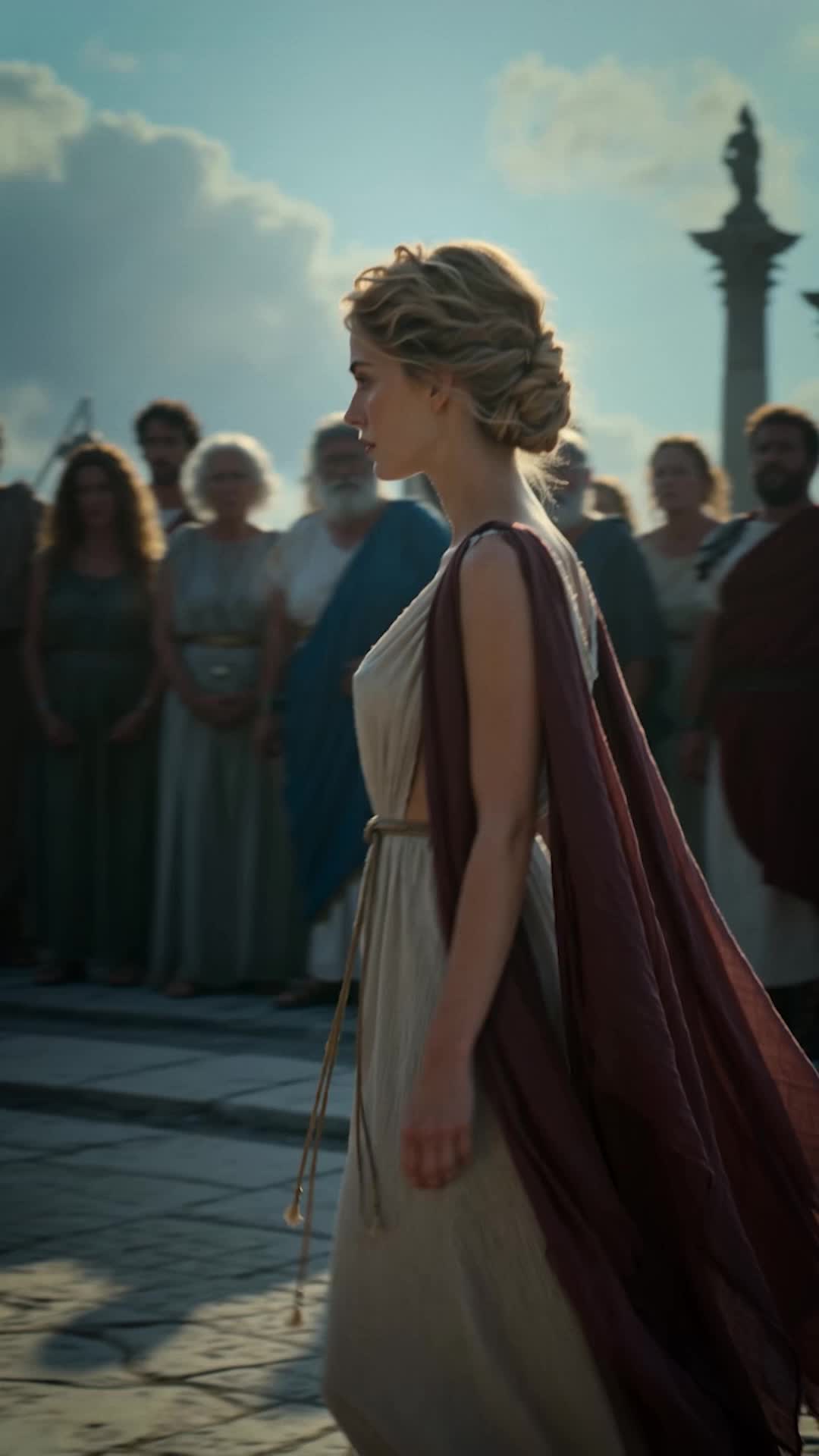 Episode 5