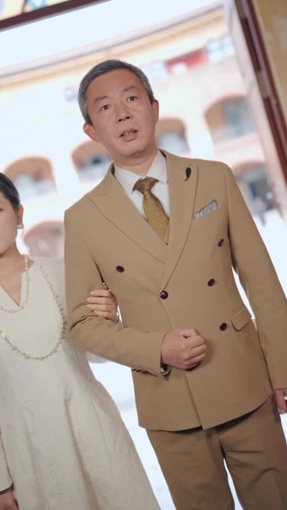 集 11