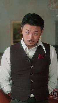 화 16