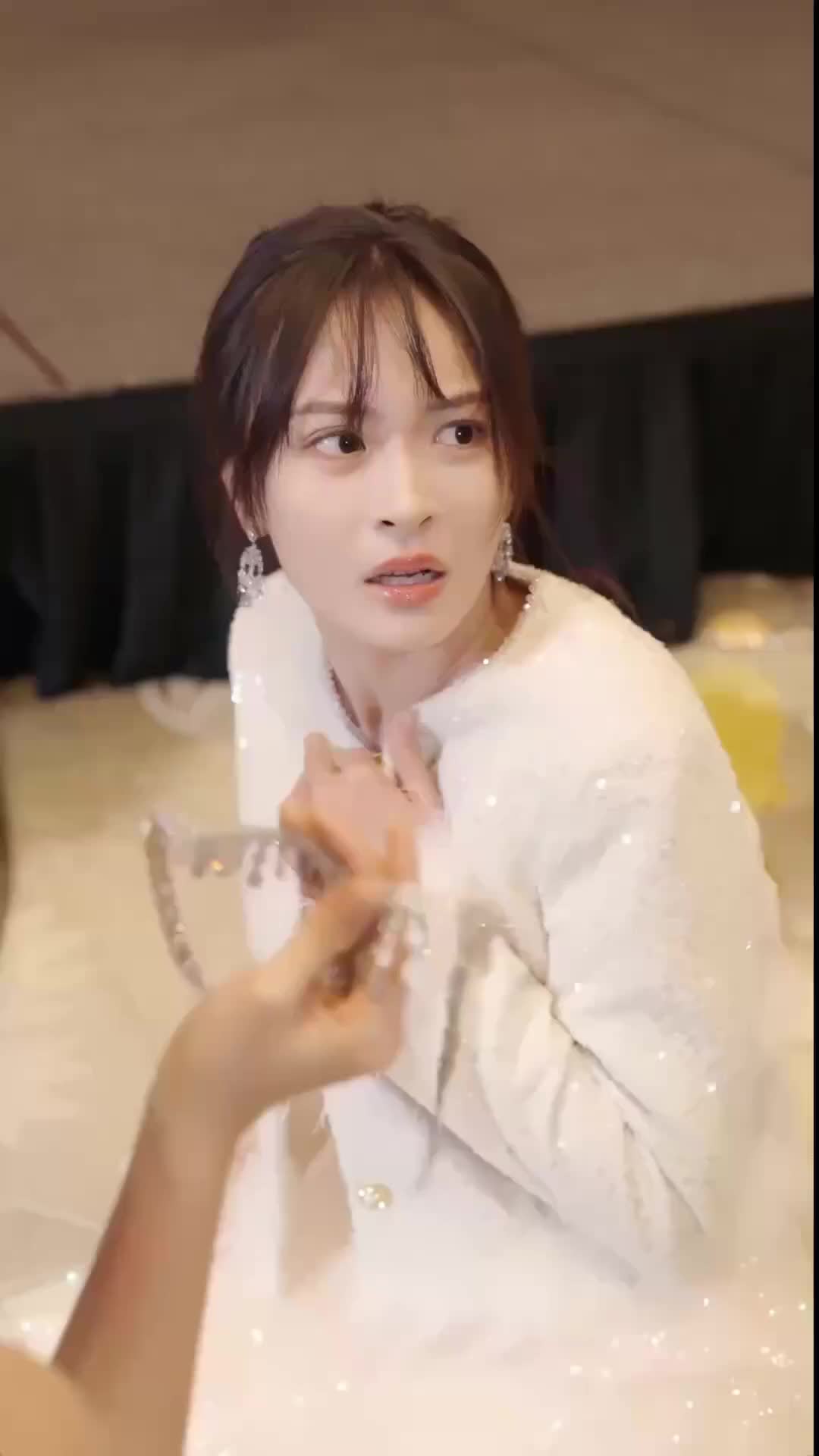 集 25